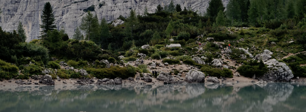 tre cime