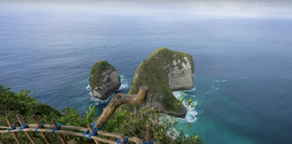 Nusa Penida