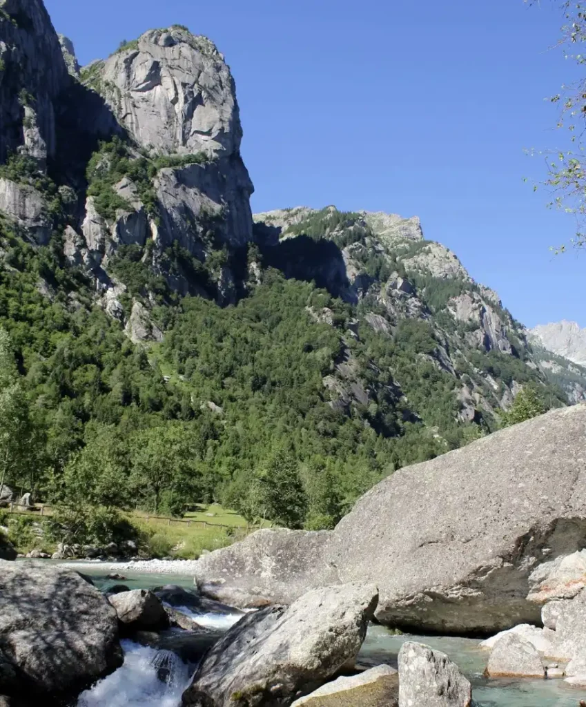 San martino