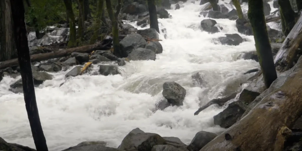 Rivière